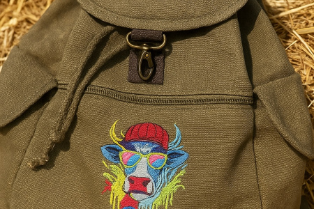 239e8a41-3ce3-44d4-ba8d-ab70472790de