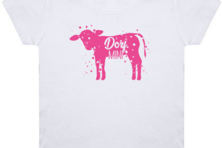 babyshirt-white-neonpink-kalb
