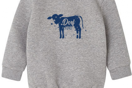 babysweater-heathergrey-columbiablue-kalb