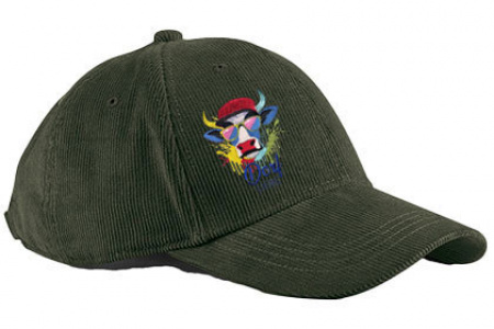 cappycord-forestnight_1008855113