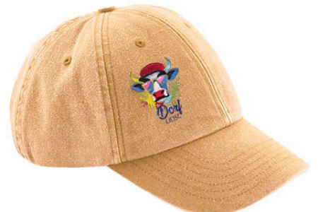 cappyvintage-mustardvintage