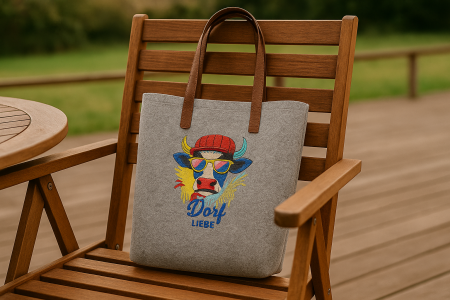 chatgpt_image_29__juli_2025_22_41_34