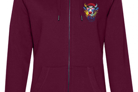 damen-zipper-darkcherry_xs-xxl