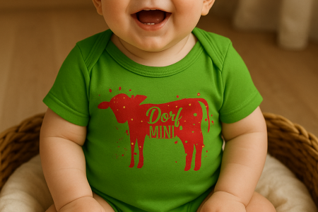 kat_babybodies_1591477243