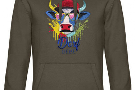 manner-hoody2-khaki_xs-3xl_1706115568