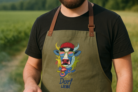 schurze-moosgreen2_652121585