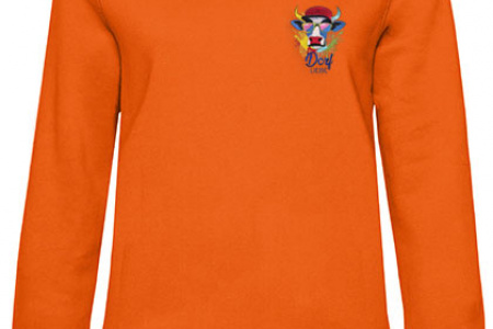 sweater-woman-pureorange_xs-xxl_1642151138