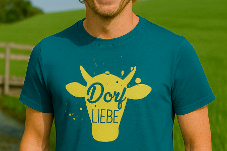 t-shirt-herren-divablue-pastelyellow-kuh2