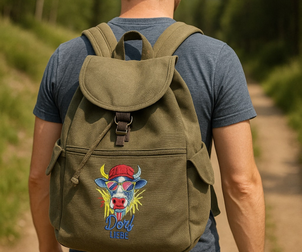 099da6d8-3f5a-4044-99a0-c36ca0fa26ef_2_127530448