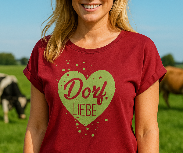 1407785f-8b5b-4bd2-bf43-d3c27dda07ca_1578056612