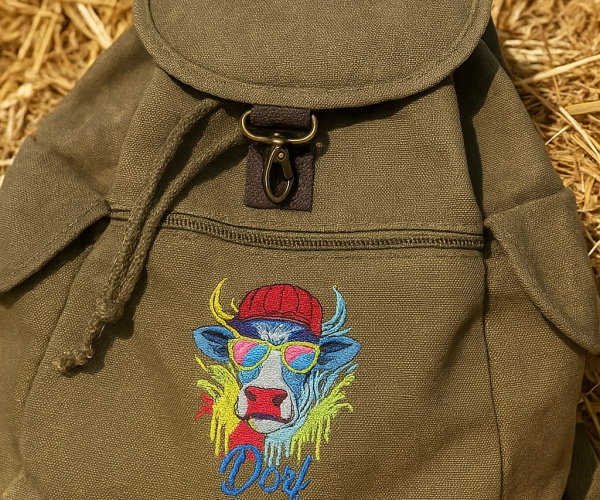 239e8a41-3ce3-44d4-ba8d-ab70472790de_263573701