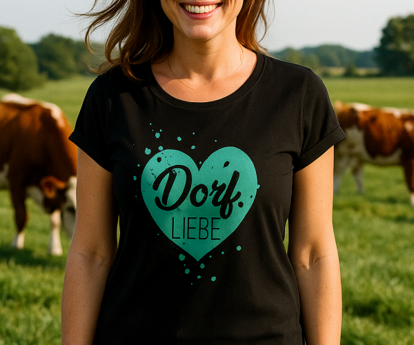 837f0f72-b5ff-4254-8985-7079c08debd4_34814657