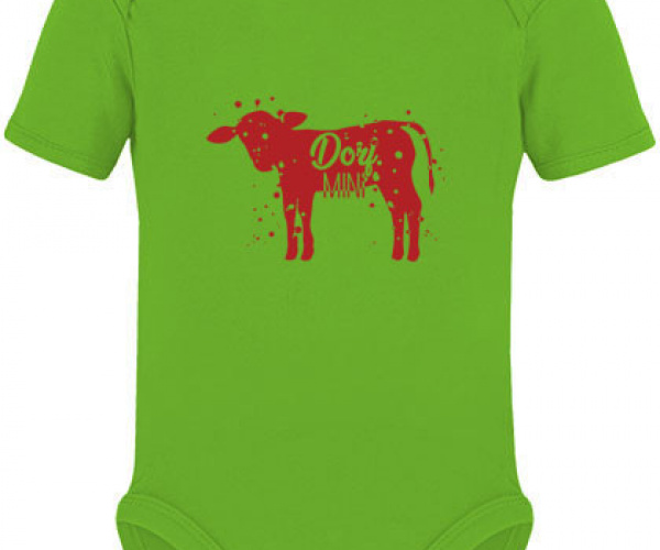 babybody-applegreen-signalred-kuh_1481398290