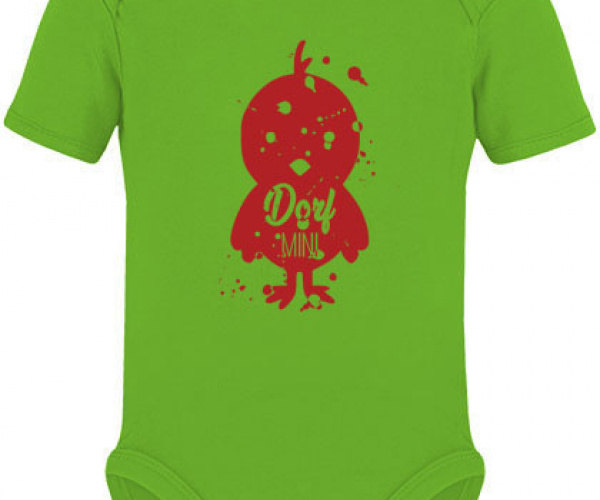 babybody-applegreen-signalred-kuken_1292550522