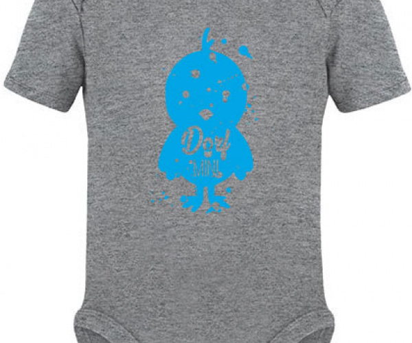 babybody-heathergrey-neonblue-kuken_300960829