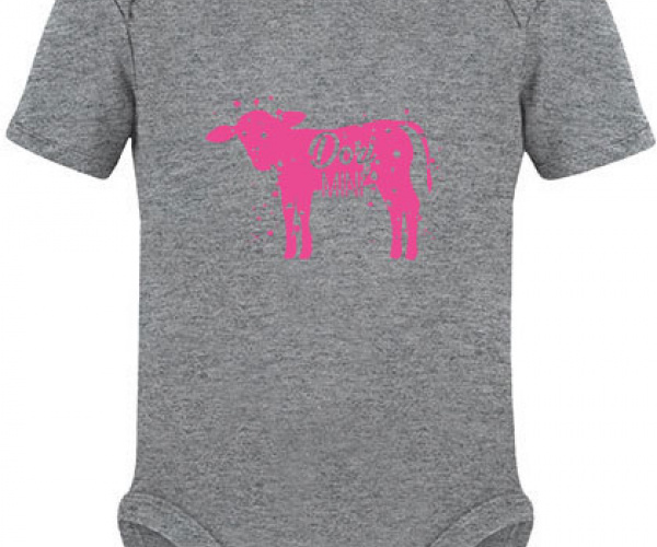 babybody-heathergrey-neonpink-kuh_1003207759