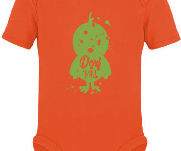 babybody-orange-applegreen_71143886