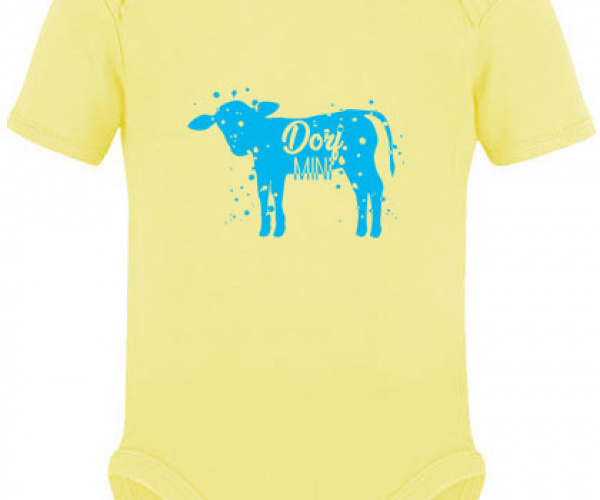 babybody-pastelyellow-aqua-kuh_2122061013