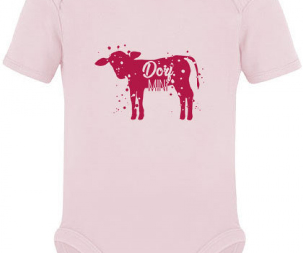 babybody-powderpink-fuchsia-kuh_1042256193