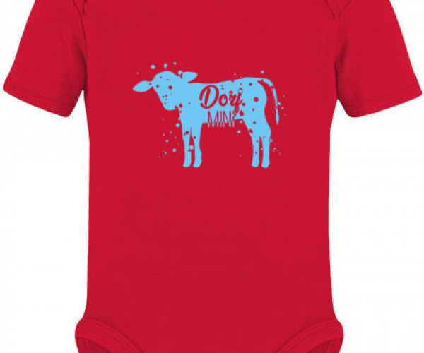 babybody-red-lightblue-kuh_1417640783