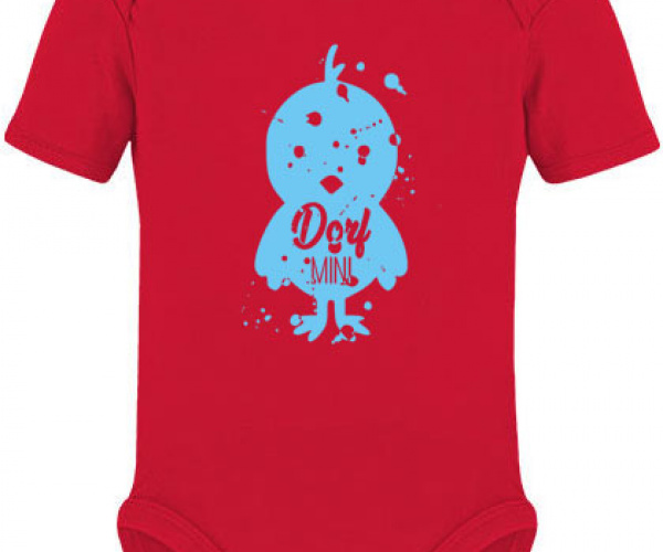 babybody-red-lightbluekuken_1656480039