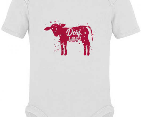 babybody-white-berry-kuh_255096278