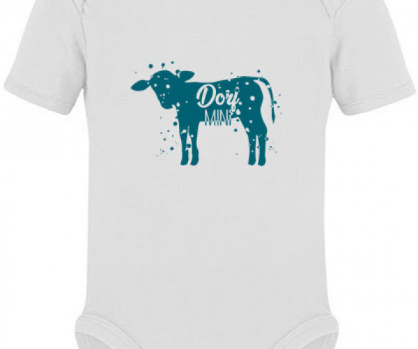 babybody-white-turquoise-kuh_542347724