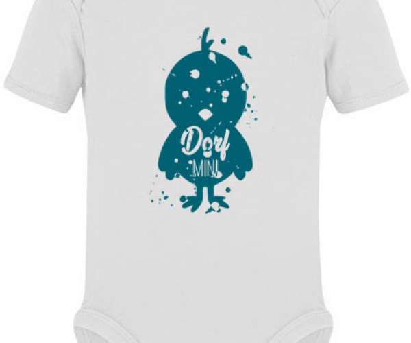 babybody-white-turquoise