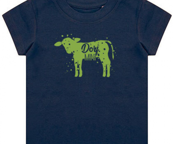 babyshirt-black-applegreen-kalb_1015122314