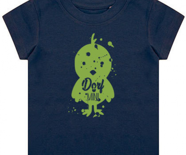 babyshirt-black-applegreen-kuken_1676821654