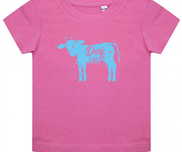 babyshirt-brightpink-lightblue-kalb
