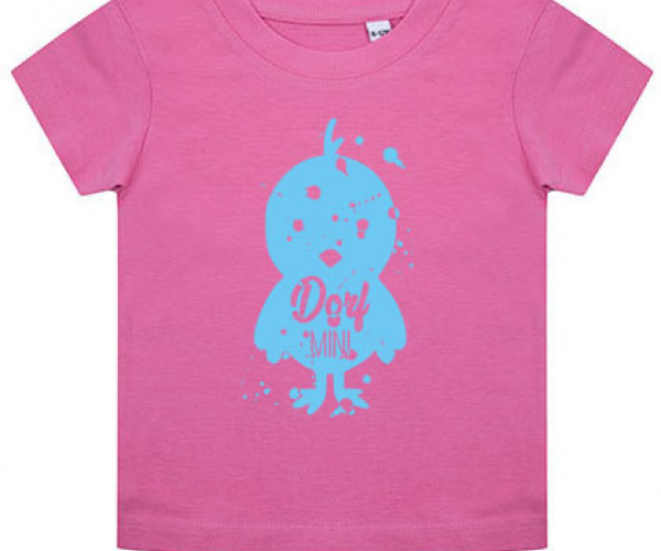 babyshirt-brightpink-lightblue-kuken_148984919