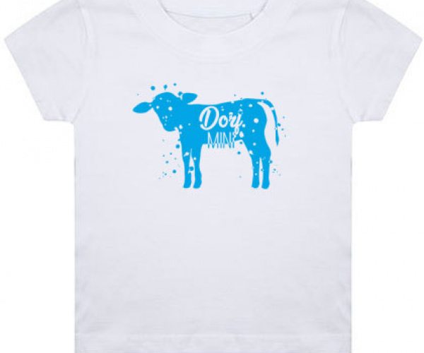 babyshirt-white-neonblue-kalb_793284326