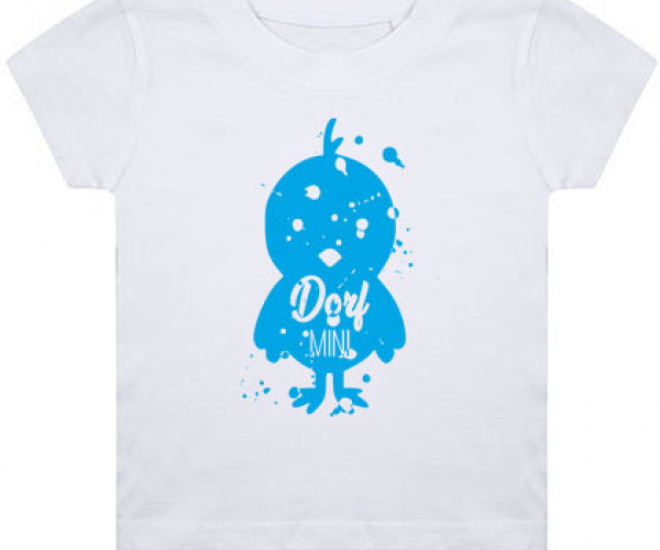 babyshirt-white-neonblue-kuken_541446581