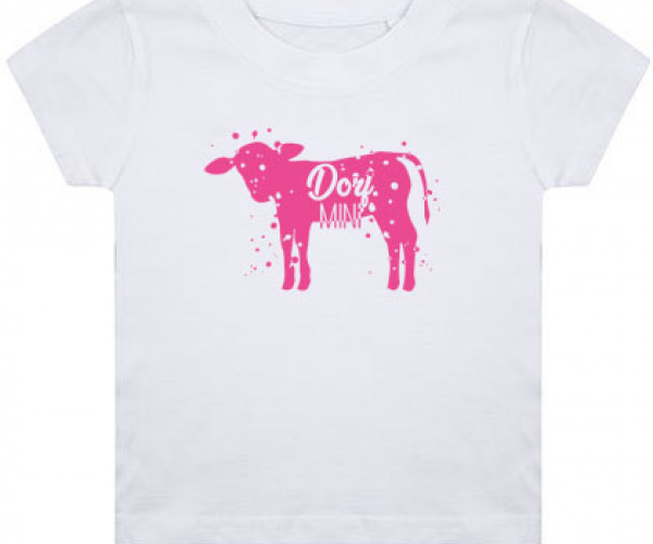 babyshirt-white-neonpink-kalb_1087421859