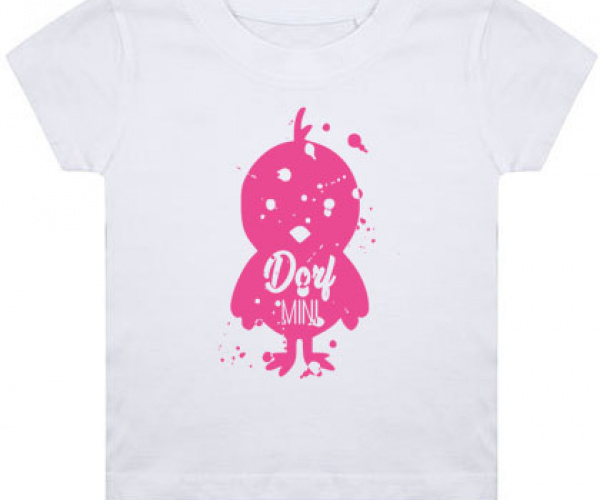 babyshirt-white-neonpink-kuken_2020467527