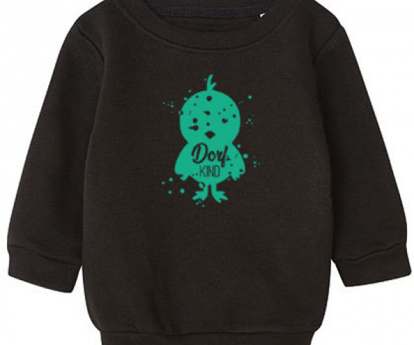 babysweater-black-mint-kuken_23186894