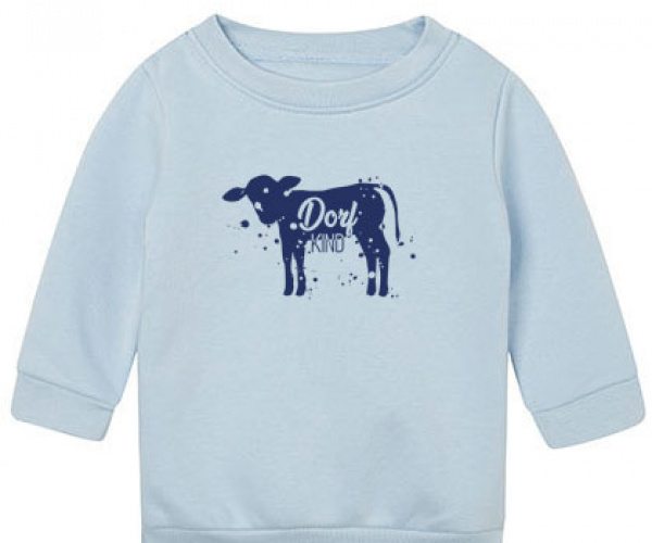 babysweater-dustyblue-royalblue-kalb