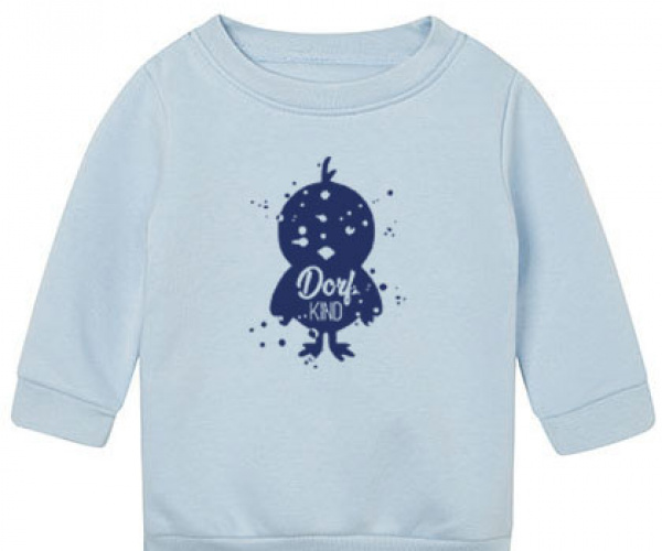 babysweater-dustyblue-royalblue-kuken_1464465984