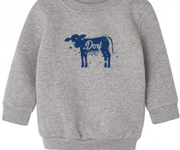 babysweater-heathergrey-columbiablue-kalb_13859874