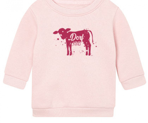 babysweater-softpink-fuchsia-kalb_1612898175