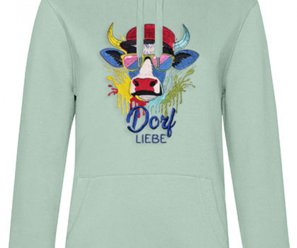 damen-hoody-aquagreen_xs-xxl_1942856136