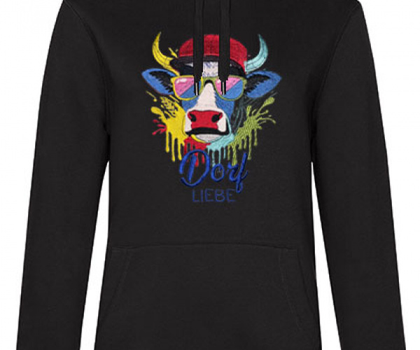 damen-hoody-blackpure_xs-3xl_1993140550