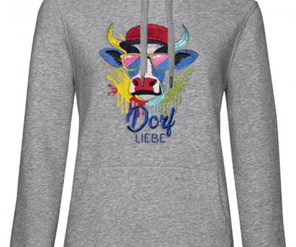 damen-hoody-heathergrey_xs-3xl_678098402