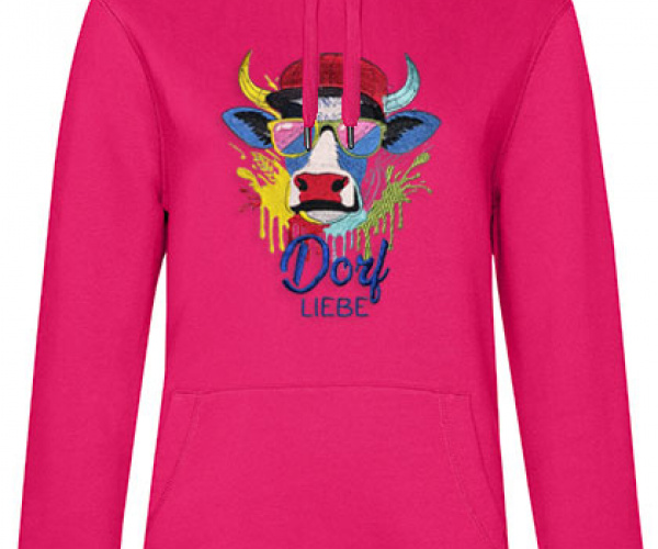 damen-hoody-magentapink_xs-xxl_1189552653