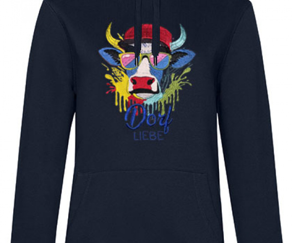 damen-hoody-navyblue_xs-3xl_364582461