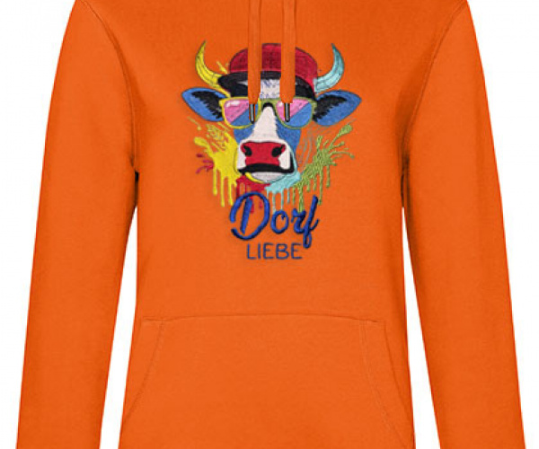 damen-hoody-pureorange_xs-xxl