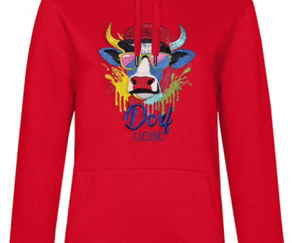 damen-hoody-red_xs-3xl