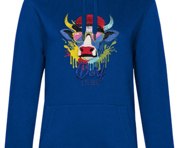 damen-hoody-royal_xs-3xl_431708910