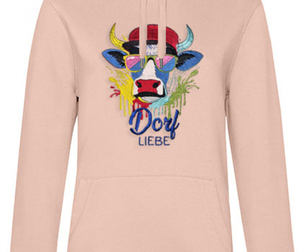 damen-hoody-softrose_xs-xxl